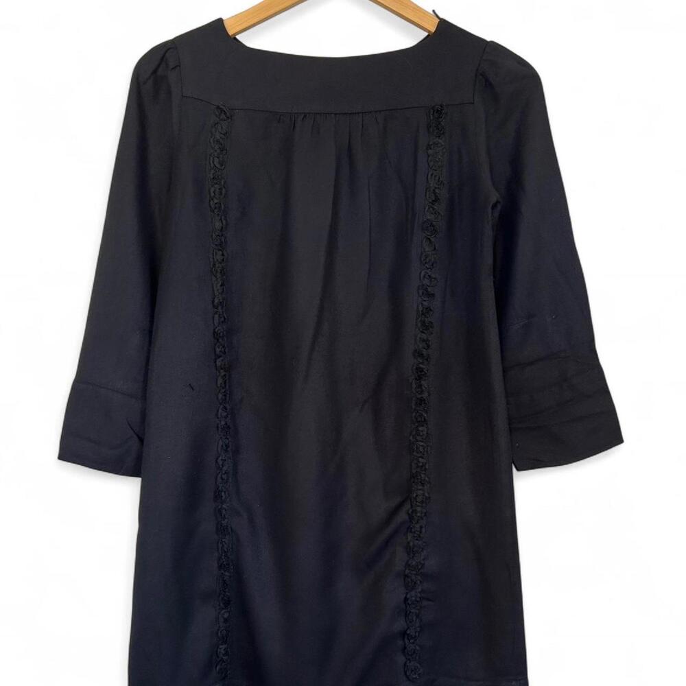 Patrizia Pepe Dress